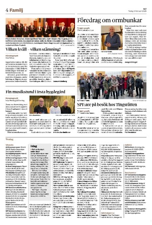 vestmanlandslanstidning_b-20260203_000_00_00_004.pdf