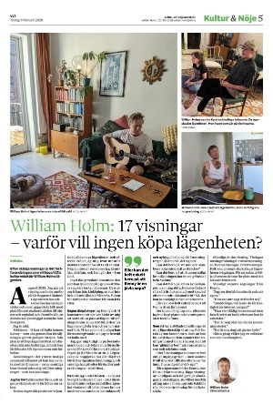 vestmanlandslanstidning_b-20260203_000_00_00_005.pdf