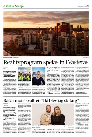 vestmanlandslanstidning_b-20260203_000_00_00_006.pdf