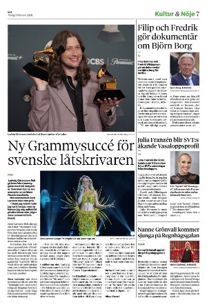 vestmanlandslanstidning_b-20260203_000_00_00_007.pdf