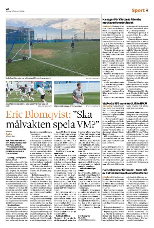 vestmanlandslanstidning_b-20260203_000_00_00_009.pdf