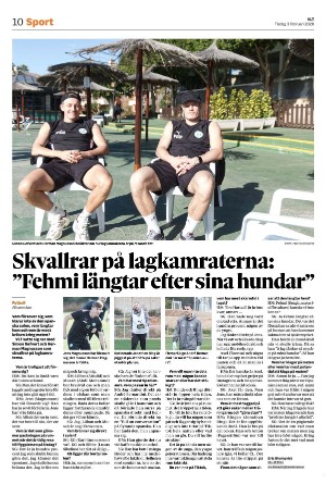 vestmanlandslanstidning_b-20260203_000_00_00_010.pdf