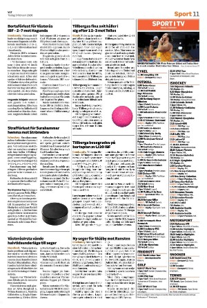 vestmanlandslanstidning_b-20260203_000_00_00_011.pdf