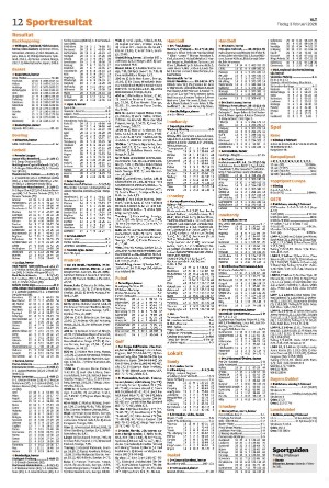 vestmanlandslanstidning_b-20260203_000_00_00_012.pdf