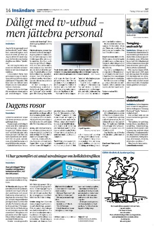 vestmanlandslanstidning_b-20260203_000_00_00_014.pdf