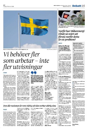 vestmanlandslanstidning_b-20260203_000_00_00_015.pdf