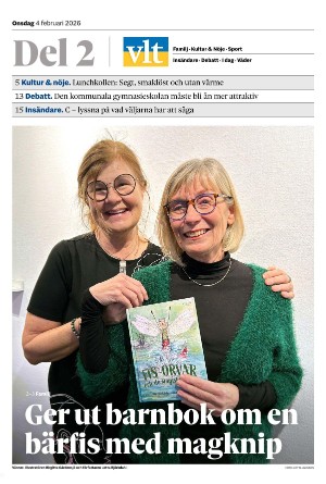 vestmanlandslanstidning_b-20260204_000_00_00.pdf