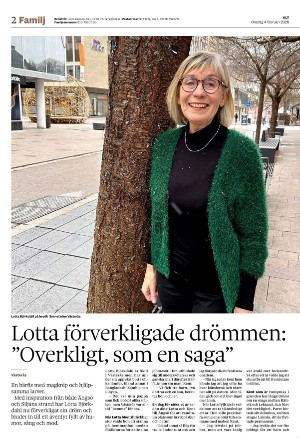 vestmanlandslanstidning_b-20260204_000_00_00_002.pdf
