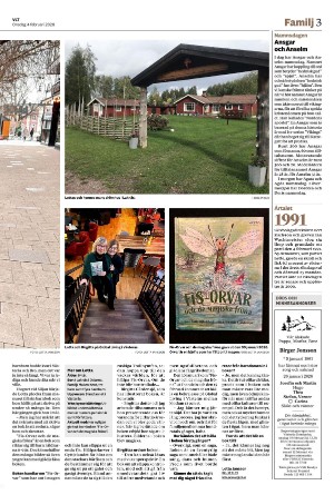 vestmanlandslanstidning_b-20260204_000_00_00_003.pdf