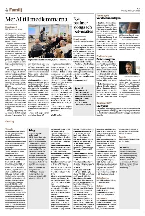 vestmanlandslanstidning_b-20260204_000_00_00_004.pdf