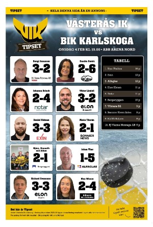 vestmanlandslanstidning_b-20260204_000_00_00_006.pdf