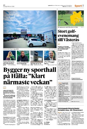 vestmanlandslanstidning_b-20260204_000_00_00_007.pdf