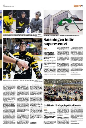 vestmanlandslanstidning_b-20260204_000_00_00_009.pdf