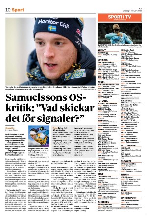 vestmanlandslanstidning_b-20260204_000_00_00_010.pdf