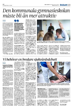 vestmanlandslanstidning_b-20260204_000_00_00_013.pdf