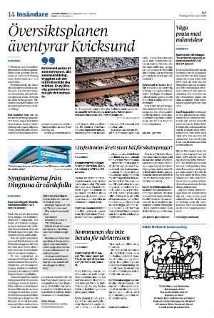 vestmanlandslanstidning_b-20260204_000_00_00_014.pdf