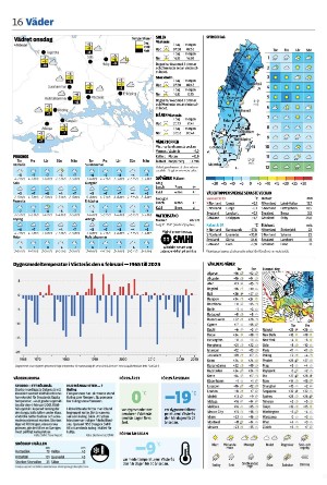 vestmanlandslanstidning_b-20260204_000_00_00_016.pdf