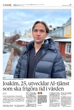 vestmanlandslanstidning_b-20260205_000_00_00_002.pdf