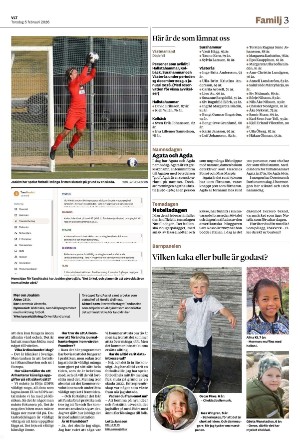 vestmanlandslanstidning_b-20260205_000_00_00_003.pdf