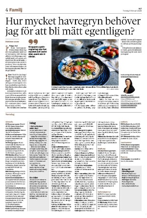 vestmanlandslanstidning_b-20260205_000_00_00_004.pdf