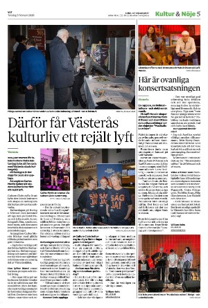 vestmanlandslanstidning_b-20260205_000_00_00_005.pdf
