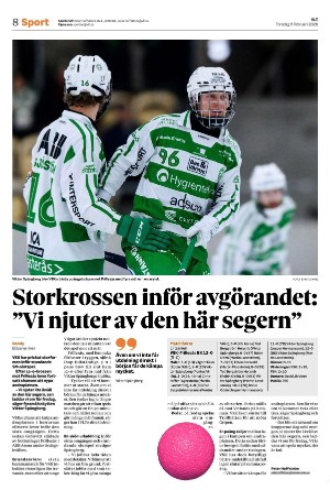 vestmanlandslanstidning_b-20260205_000_00_00_008.pdf