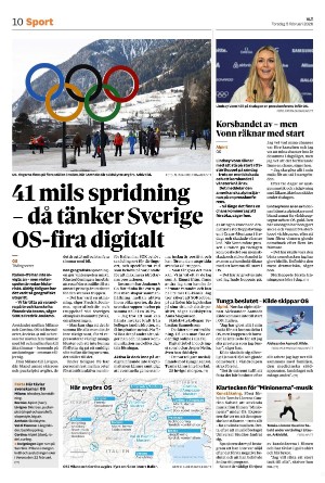 vestmanlandslanstidning_b-20260205_000_00_00_010.pdf