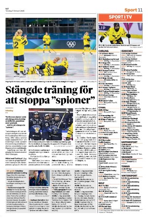 vestmanlandslanstidning_b-20260205_000_00_00_011.pdf