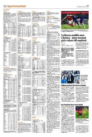 vestmanlandslanstidning_b-20260205_000_00_00_012.pdf