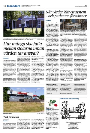 vestmanlandslanstidning_b-20260205_000_00_00_014.pdf