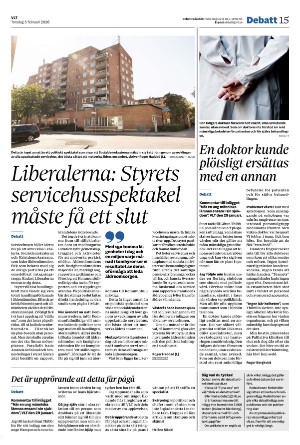 vestmanlandslanstidning_b-20260205_000_00_00_015.pdf