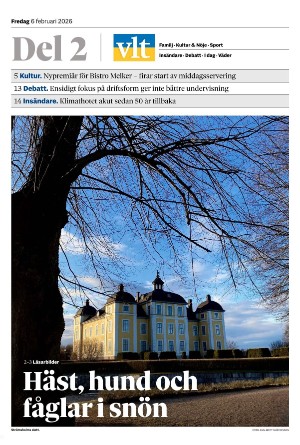 vestmanlandslanstidning_b-20260206_000_00_00.pdf