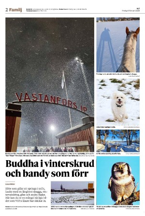 vestmanlandslanstidning_b-20260206_000_00_00_002.pdf