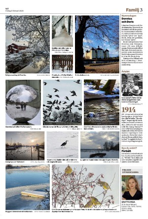 vestmanlandslanstidning_b-20260206_000_00_00_003.pdf