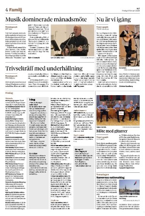 vestmanlandslanstidning_b-20260206_000_00_00_004.pdf