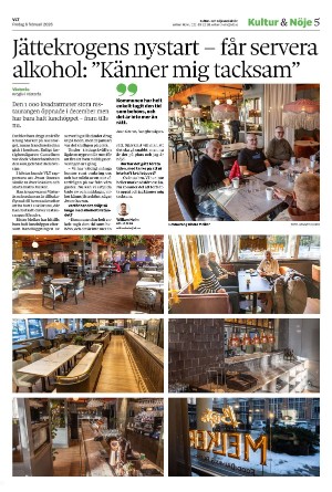 vestmanlandslanstidning_b-20260206_000_00_00_005.pdf