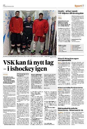 vestmanlandslanstidning_b-20260206_000_00_00_007.pdf