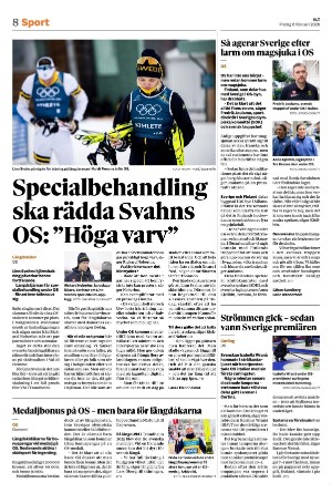 vestmanlandslanstidning_b-20260206_000_00_00_008.pdf