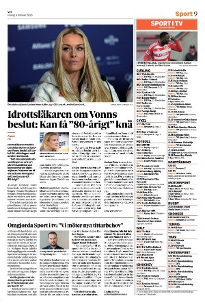 vestmanlandslanstidning_b-20260206_000_00_00_009.pdf