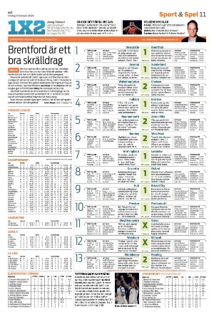 vestmanlandslanstidning_b-20260206_000_00_00_011.pdf