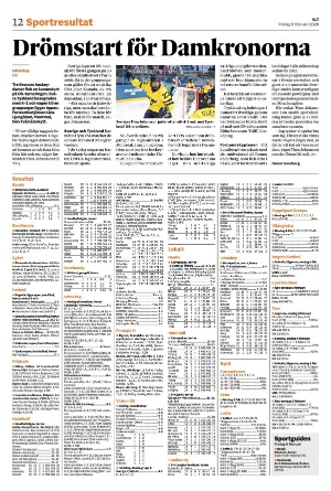 vestmanlandslanstidning_b-20260206_000_00_00_012.pdf