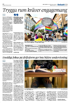 vestmanlandslanstidning_b-20260206_000_00_00_013.pdf