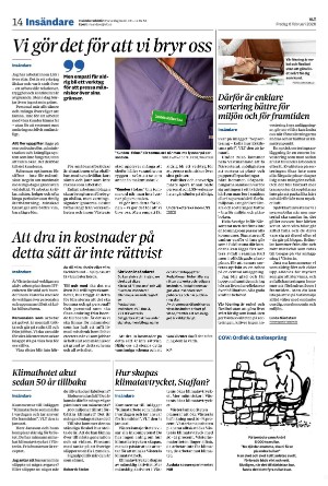 vestmanlandslanstidning_b-20260206_000_00_00_014.pdf