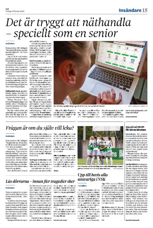 vestmanlandslanstidning_b-20260206_000_00_00_015.pdf