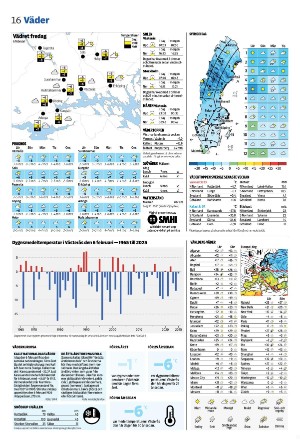 vestmanlandslanstidning_b-20260206_000_00_00_016.pdf