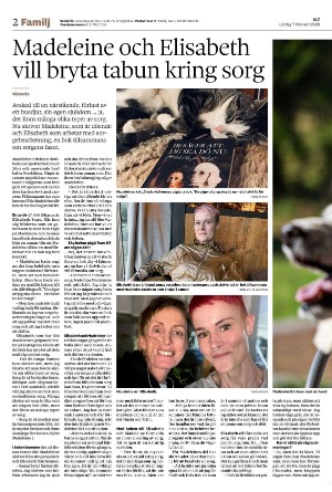 vestmanlandslanstidning_b-20260207_000_00_00_002.pdf