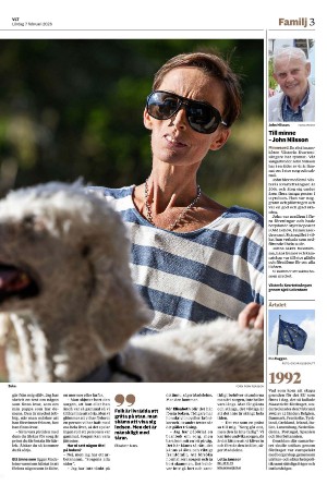 vestmanlandslanstidning_b-20260207_000_00_00_003.pdf