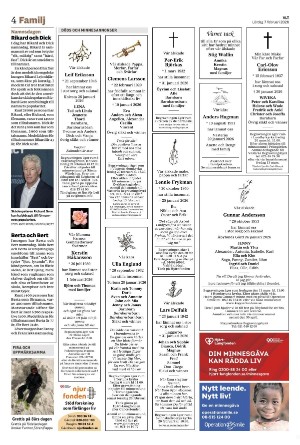 vestmanlandslanstidning_b-20260207_000_00_00_004.pdf