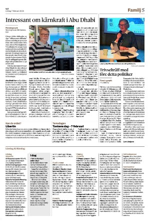 vestmanlandslanstidning_b-20260207_000_00_00_005.pdf