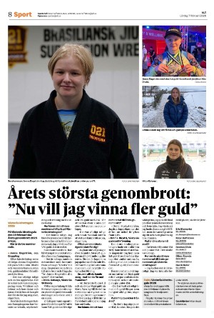 vestmanlandslanstidning_b-20260207_000_00_00_008.pdf